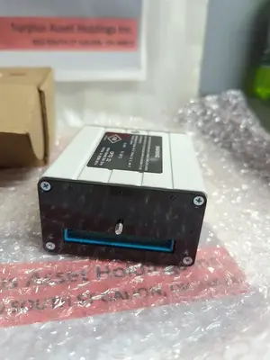 New | in-Stock OPTO 22 SNAP-UP1-ADS Industrial Controls | Surplus Asset Holdings #1219774
