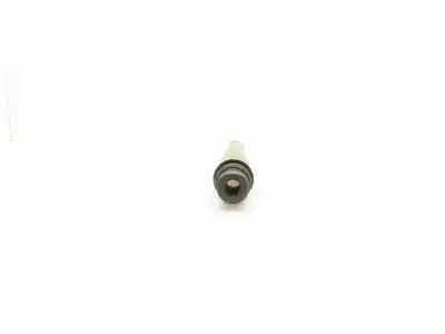 Fowler Bowers 6" 150mm XT Extension for Digital Bore Gage 0.75"-2" Heads