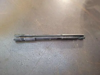 USED SUNNEN K12-463AH