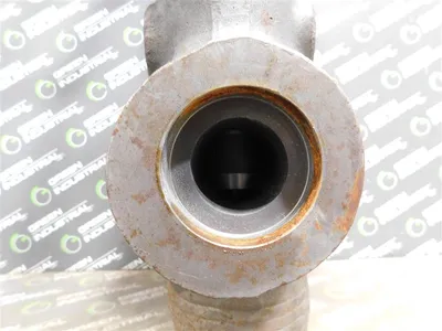 USED VELAN W07-2105Y-06TS
