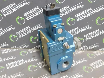 USED MAC 56C-12-611JJ