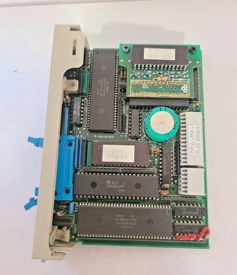 USED Samsung CPU