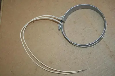 USED AIC A-42A104