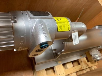 NEW NIKKISO HX22C-5