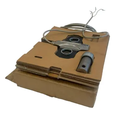 NEW DEMAG 49139244 STRAIN GAUAGE