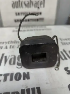 New | in-Stock EUCLID _UNKNOWN_ Miscellaneous Equipment (Electrical & Power) | Surplus Asset Holdings #1190291