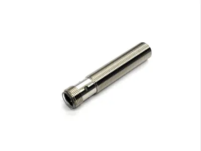 New | in-Stock SensoPart IMT 12-2B-PS-L4 Proximity Sensors Michigan US | Maverick Industrial Sales #1389213