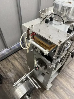 USED 2020 PENGLAI MACHINES YX-DPT140