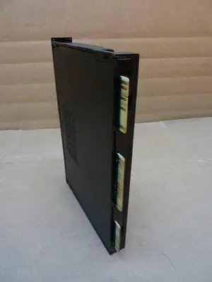 USED TEXAS INSTRUMENTS 500-5001