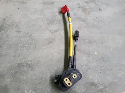 NEW CATERPILLAR 352- 8551, 352-8552, 320-6171