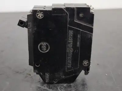 USED GENERAL ELECTRIC THQP215