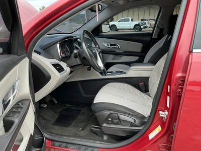 Used 2013 GMC TERRAIN SUVs Michigan US | Miedema Asset Management Group #1304675