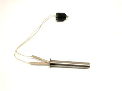 New | in-Stock Ogden MW64-2Y, 2-89 Heaters Michigan US | Maverick Industrial Sales #1475297