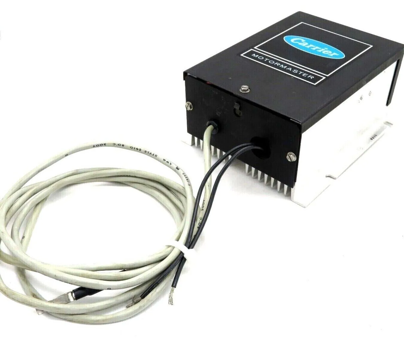 NEW CARRIER 32LT900600 MOTOR MASTER DRIVE CONTROLLER