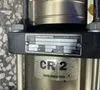 Used GRUNDFOS C40136072E_P20150US8490 Pumps Ohio US | HGR 24 #1304085