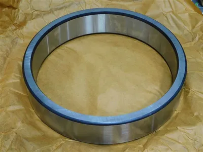 USED AMERICAN ROLLER BEARING CO. CM328W99