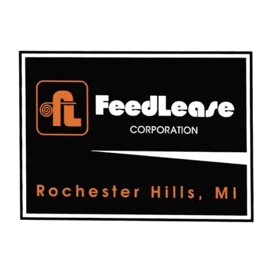 FEED LEASE