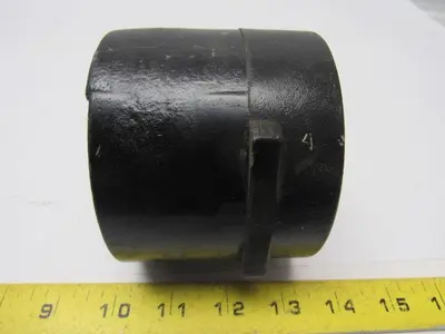 P&H Crane 975E596-8 48-60 VDC Coil