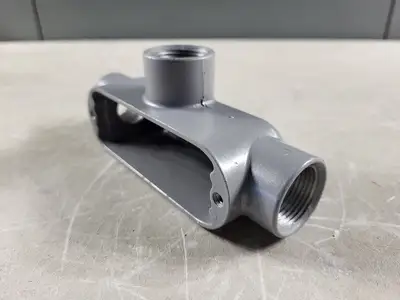 NEW KILLARK OT-2CG