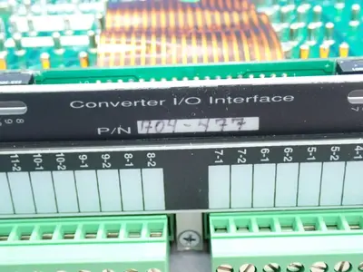 USED UNICO 704477