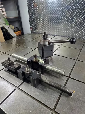 ALORIS DA SERIES Tooling | GMT (4)