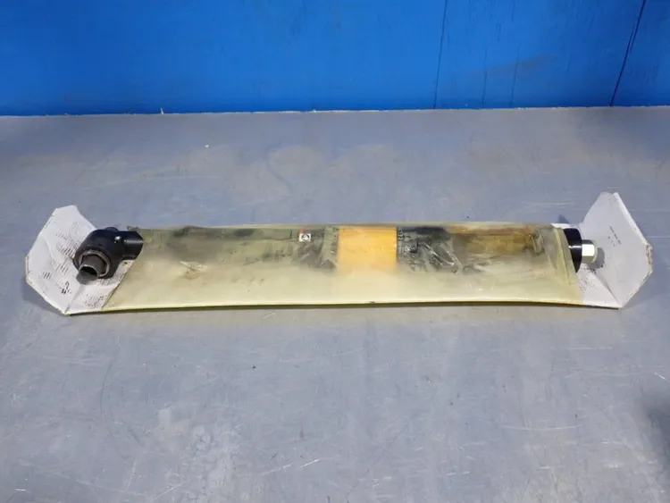 New | in-Stock ATLAS COPCO LTV48 R200 HAD Miscellaneous MRO Ohio US | HGR 24 #728247