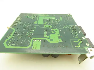 Okuma 1911-2891-80-90 Opus7000 PS80 Circuit Board