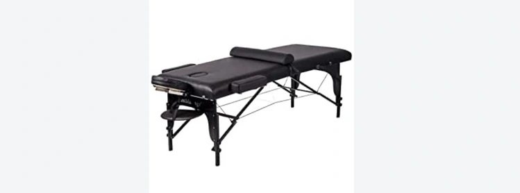 Used _UNKNOWN_ _UNKNOWN_ Salon & Spa (Misc) Michigan US | Miedema Asset Management Group #1457085