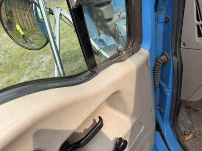 Used 2008 STERLING ACTURRA 4X2 WITH 41,489 MILES Dump trucks Michigan US | Miedema Asset Management Group #1391650