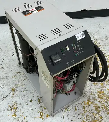 USED STERLING SEU-C-9-4-2