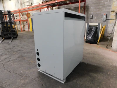 GE _UNKNOWN_ Power Transformers | Equipment Recovery Corp. (7)