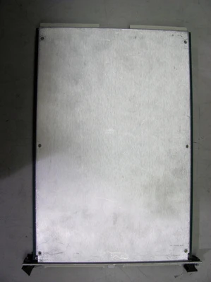 Used C&H _UNKNOWN_ PXIe Embedded Controllers | OCO Industrial #1636508