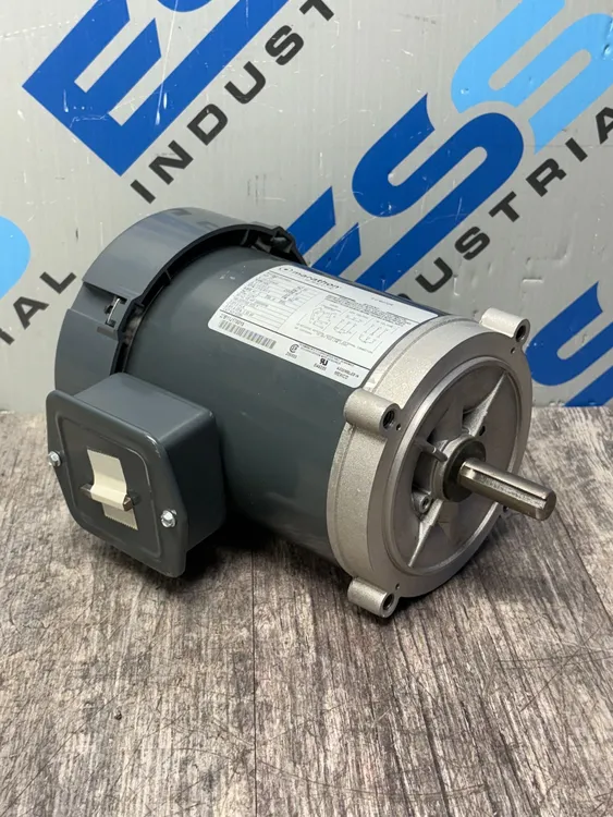 New | in-Stock MARATHON ELECTRIC 5K35JN46A A.C. Motors South Carolina US | ESS Industrial Equipment Sales #222056