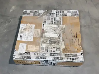 NEW ATLAS COPCO 5590010175