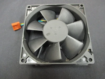USED Delta Electronics Inc AUB0912VH
