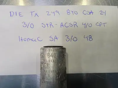 USED HOMAG SA-4/0-48