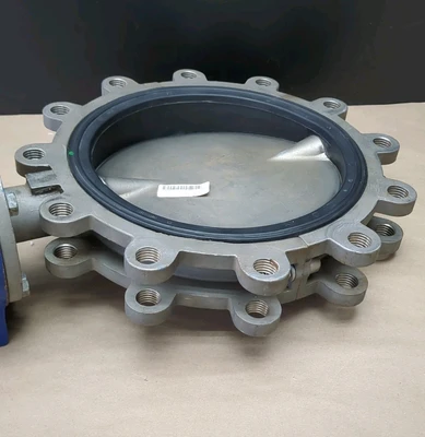 NEW ABZ A-20