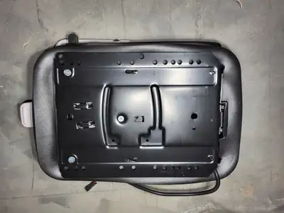 NEW JOHN DEERE FYA00063271