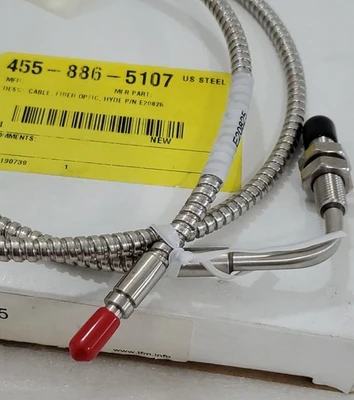 NEW IFM Efector E20825