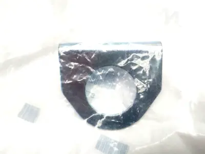ST30C | Automation Direct  30mm Sensor Mounting Bracket, Right Angle, LOT OF 2 - New