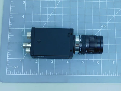 New | in-Stock JAI _UNKNOWN_ Camera Systems | OCO Industrial #1654710