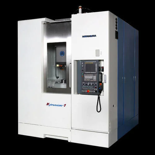 NEW KITAMURA MYTRUNNION-1
