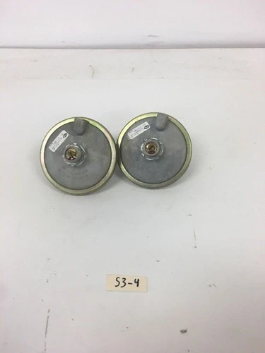 NEW GE 18011010