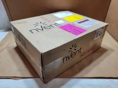 New | in-Stock NVENT A16H16ALP Misc Electrical & Power Parts British Columbia CA | Lenmark #1439678