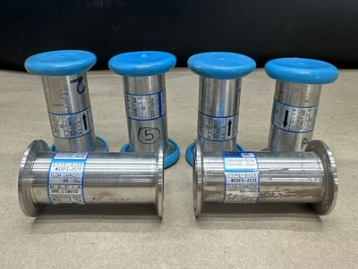 USED KEIHIN NSSFS-25TF