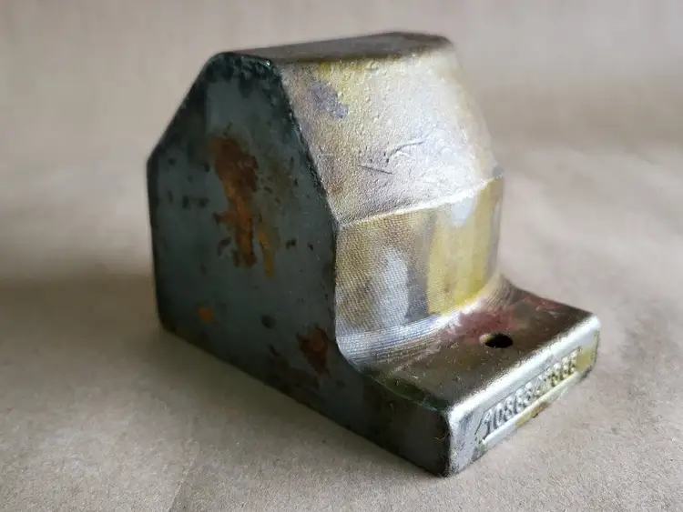 New | in-Stock METSO 1086342866 Parts British Columbia CA | Lenmark #269480