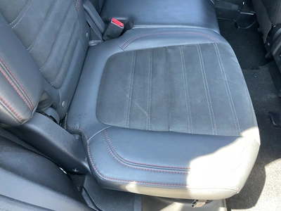 Used 2020 MITSUBISHI OUTLANDER SUVs Michigan US | Miedema Asset Management Group #1344447