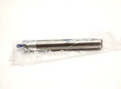 M-064-D | Bimba  Original Line Air Cylinder 7/8" Bore 4" Stroke 1/8" NPT - New