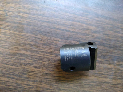 _UNKNOWN_ _UNKNOWN_ Boring Head & Adapters | Fram Fram LLC (15)