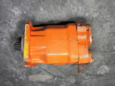 USED REXROTH R910979368